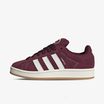 adidas Спортни обувки Campus 00s 