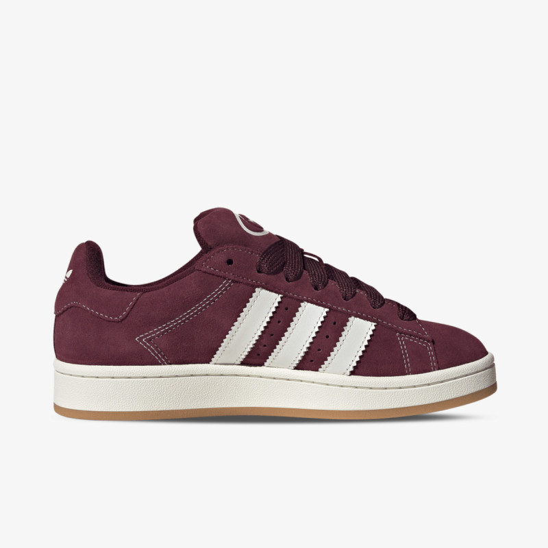adidas Спортни обувки Campus 00s 