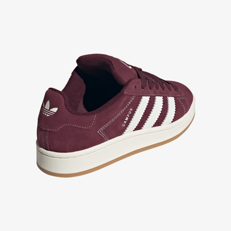 adidas Спортни обувки Campus 00s 