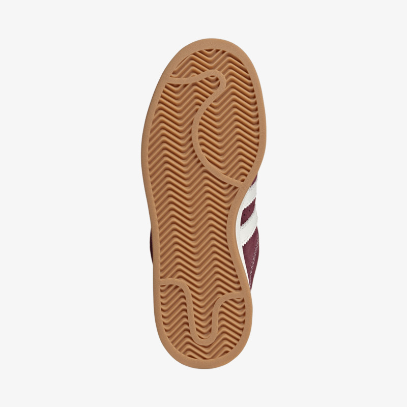 adidas Спортни обувки Campus 00s 