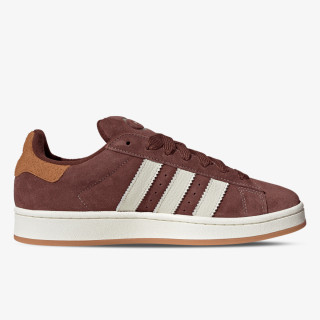 adidas Спортни обувки CAMPUS 00 