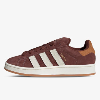 adidas Спортни обувки CAMPUS 00 