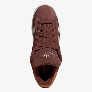 adidas Спортни обувки CAMPUS 00 