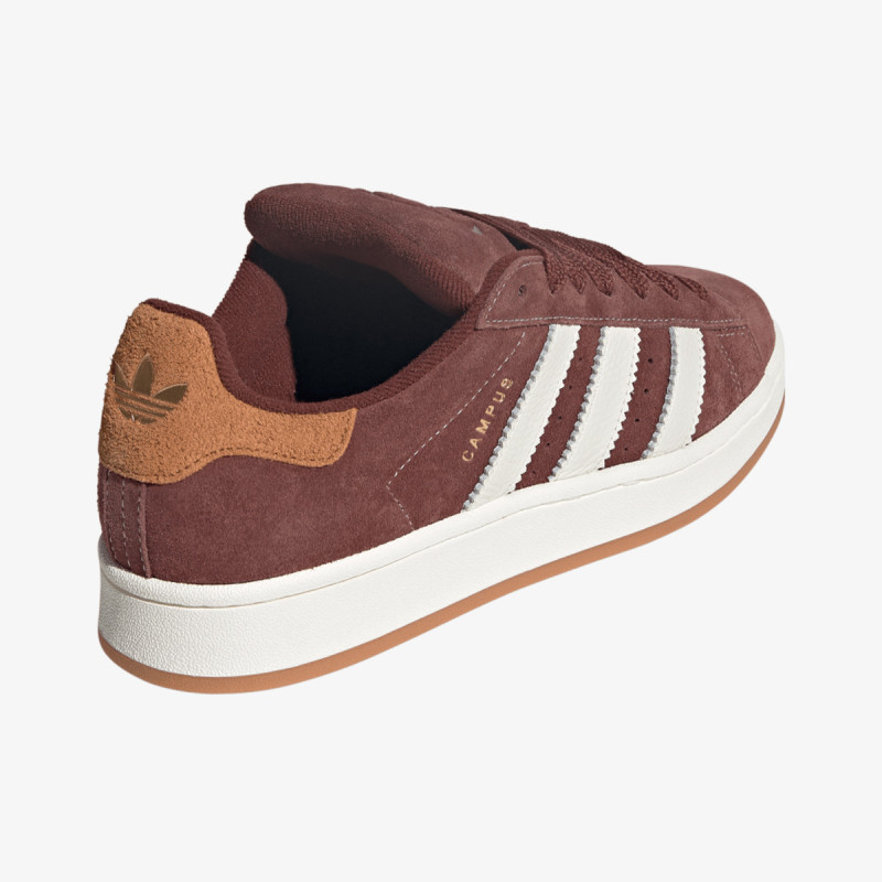 adidas Спортни обувки CAMPUS 00 