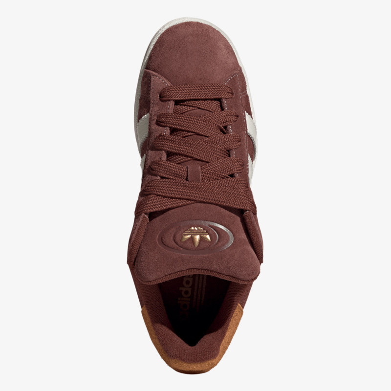 adidas Спортни обувки CAMPUS 00 