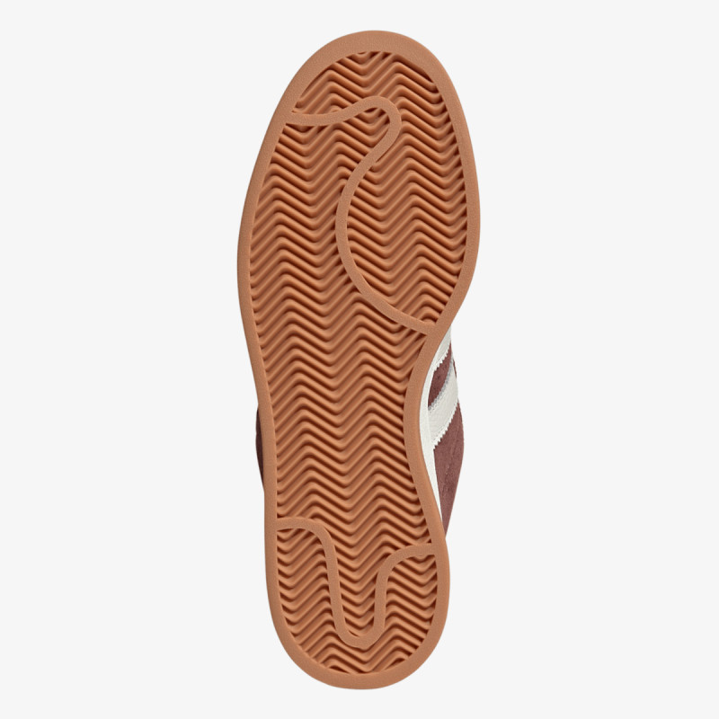 adidas Спортни обувки CAMPUS 00 
