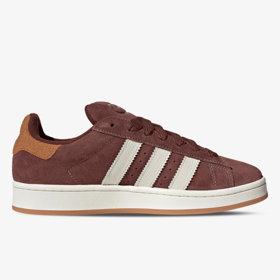 adidas Спортни обувки CAMPUS 00 