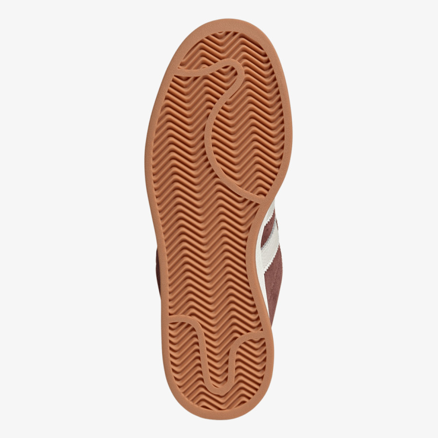 adidas Спортни обувки CAMPUS 00 