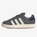 adidas Спортни обувки CAMPUS 00 