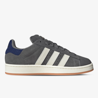 adidas Спортни обувки CAMPUS 00 