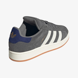 adidas Спортни обувки CAMPUS 00 