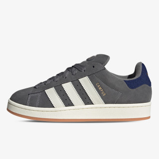 adidas Спортни обувки CAMPUS 00 
