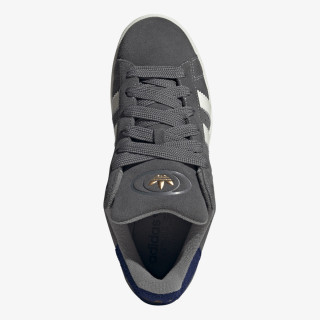 adidas Спортни обувки CAMPUS 00 