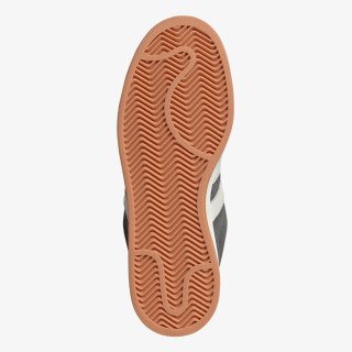 adidas Спортни обувки CAMPUS 00 