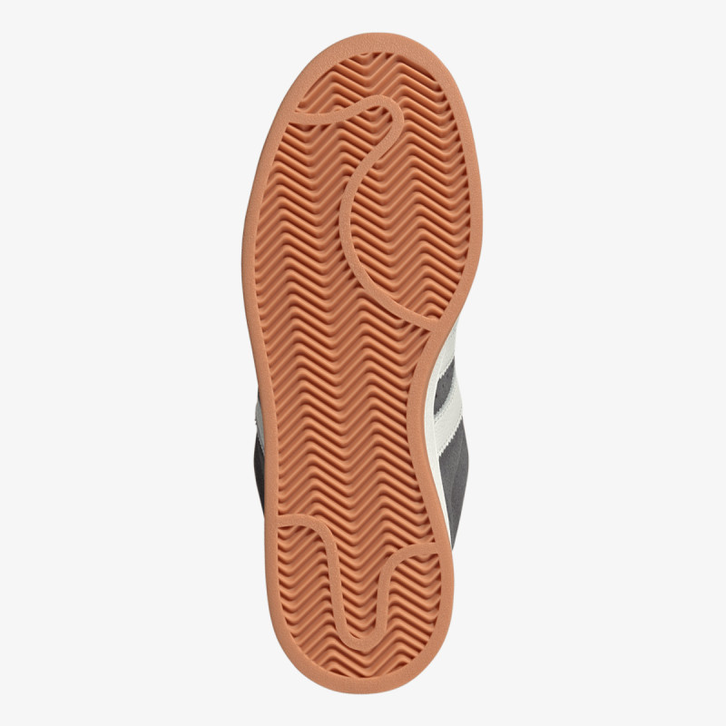 adidas Спортни обувки CAMPUS 00 