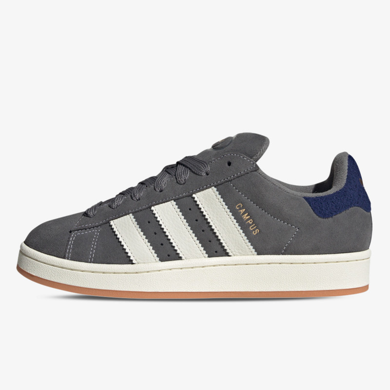 adidas Спортни обувки CAMPUS 00 