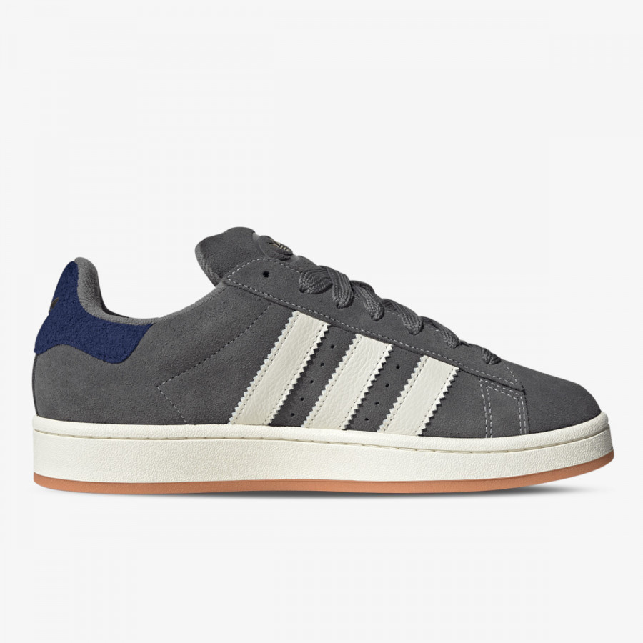 adidas Спортни обувки CAMPUS 00 