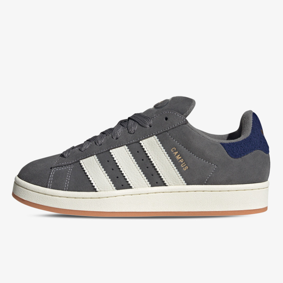 adidas Спортни обувки CAMPUS 00 