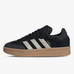 adidas Спортни обувки Samba XLG 