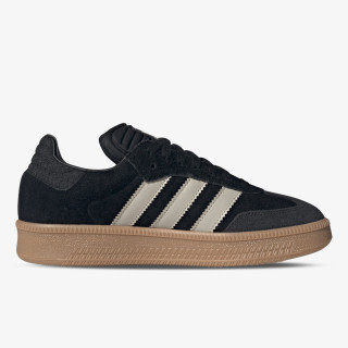 adidas Спортни обувки SAMBA XLG 