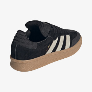 adidas Спортни обувки SAMBA XLG 
