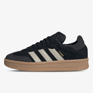 adidas Спортни обувки SAMBA XLG 