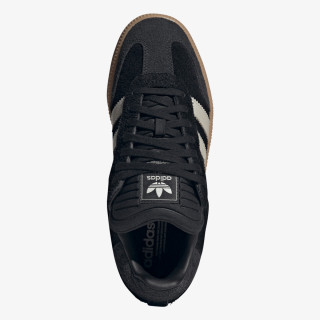 adidas Спортни обувки SAMBA XLG 