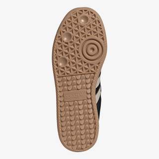 adidas Спортни обувки SAMBA XLG 