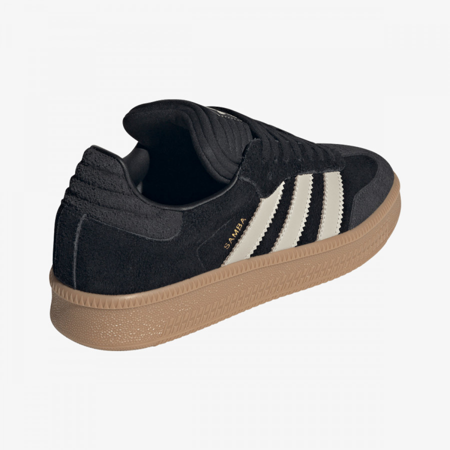 adidas Спортни обувки SAMBA XLG 