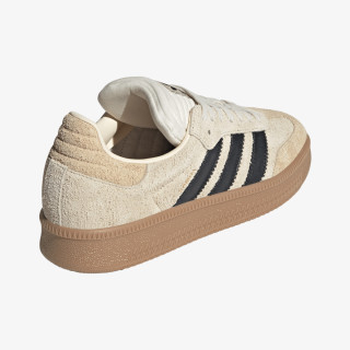 adidas Спортни обувки SAMBA XLG 