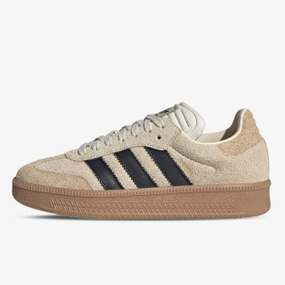 adidas Спортни обувки SAMBA XLG 