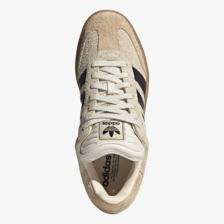 adidas Спортни обувки SAMBA XLG 