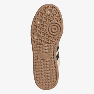 adidas Спортни обувки SAMBA XLG 