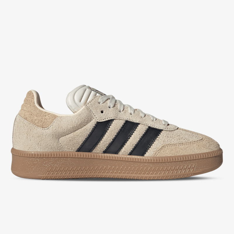 adidas Спортни обувки SAMBA XLG 