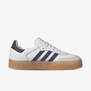 adidas Спортни обувки SAMBAE W 