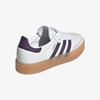 adidas Спортни обувки SAMBAE W 