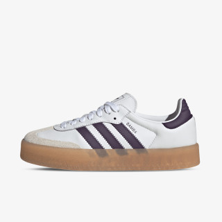 adidas Спортни обувки SAMBAE W 