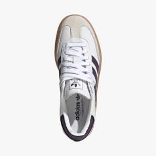 adidas Спортни обувки SAMBAE W 