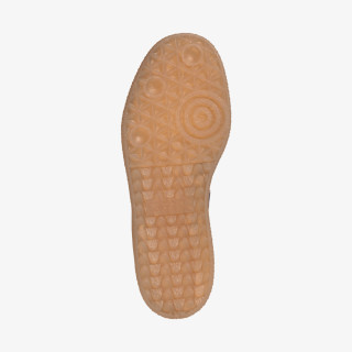adidas Спортни обувки SAMBAE W 