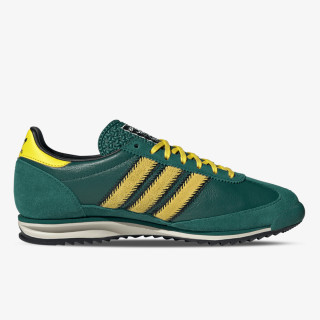 adidas Спортни обувки SL 72 OG W 