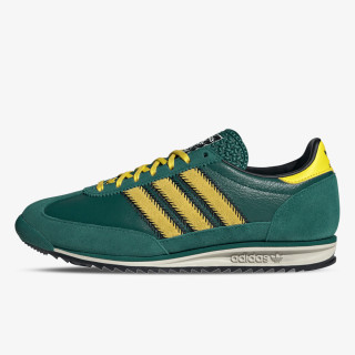 adidas Спортни обувки SL 72 OG W 