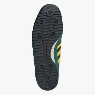 adidas Спортни обувки SL 72 OG W 