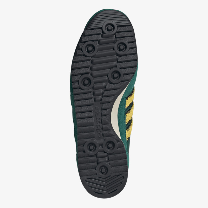 adidas Спортни обувки SL 72 OG W 