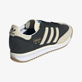 adidas Спортни обувки SL 72 