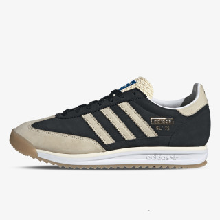 adidas Спортни обувки SL 72 