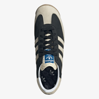 adidas Спортни обувки SL 72 