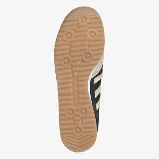 adidas Спортни обувки SL 72 
