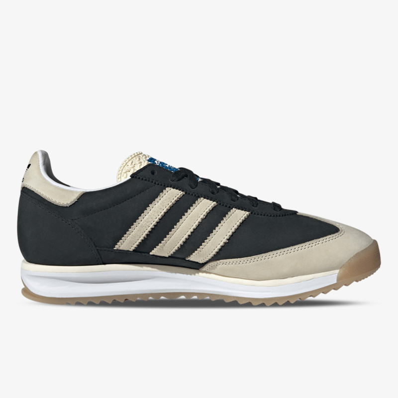 adidas Спортни обувки SL 72 