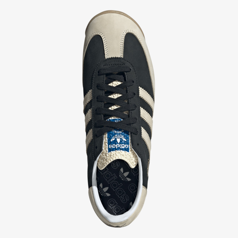 adidas Спортни обувки SL 72 