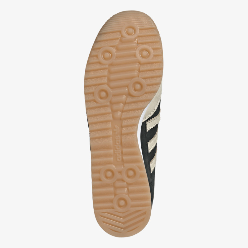 adidas Спортни обувки SL 72 